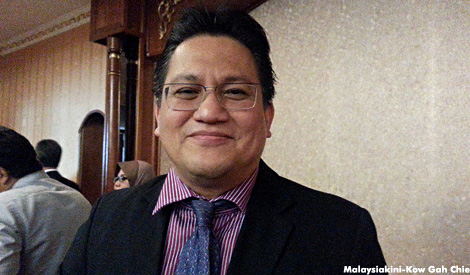 nur jazlan