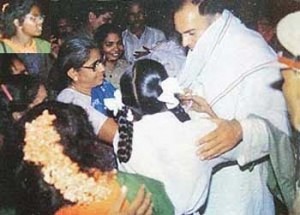 rajiv-gandhi