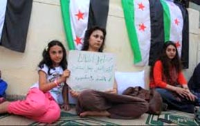 syria_women