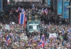 thailand_protests_001