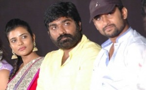vijay sethupathi