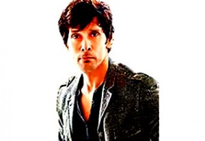 vikram