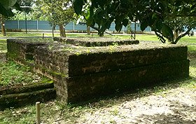 1 candi