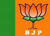 BJP-logo_0