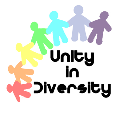 UnityInDiversityLauchLogo_04122013
