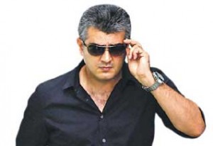 ajithK