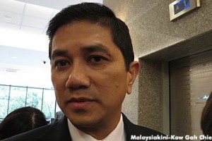 azmin