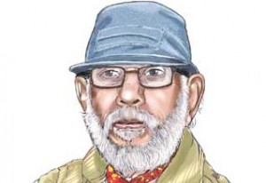 balumahendra