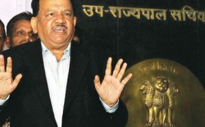 bjp