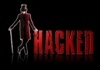 hacker_001