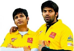 jeeva