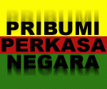 logo perkasa 2