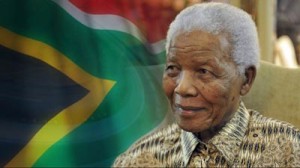 nelson-mandela