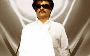 rajini