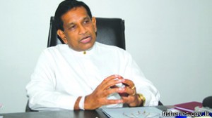 rajitha