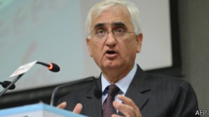 salman_khurshid