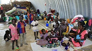 south_sudan_refugees