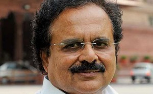 sudarsana_natchiappan