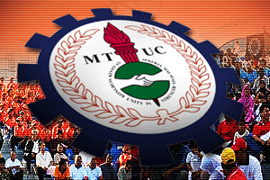 MTUC - foreign workrs2