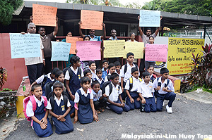 Seaport Tamil school3