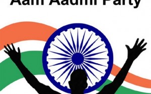 aap