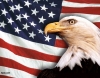 america_flag