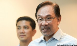 anwar