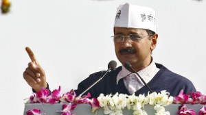 arvind_kejriwal_oath