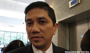azmin