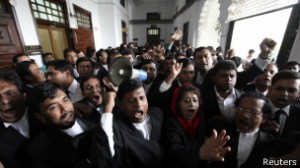 bangladesh_304x171_reuters