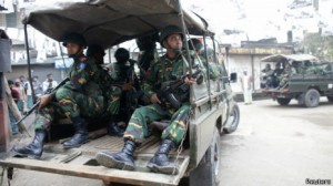 bangladesh_soldiers