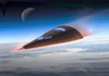 hypersonic_missile_001