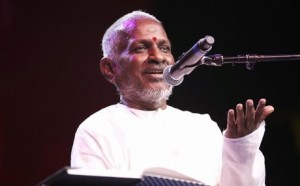 ilayaraaja