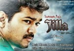 jillaA