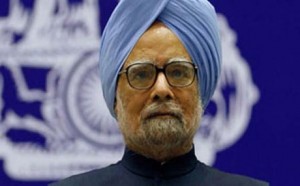 manmohan_singh