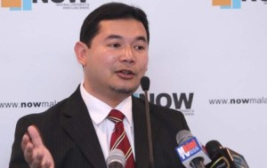 rafizi-ramli1