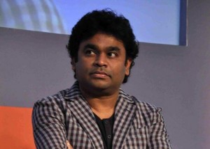 rahman-newalbum-big