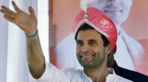 rahul_gandhiA