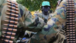 south_sudan_bbc
