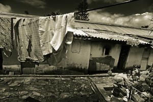 sri-lanka_linehouses