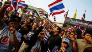 thailand_304x171_reuters_nocredit