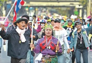 thailandprotest