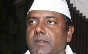 vinod_kumar_binny
