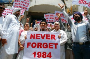 1367740639-sikhs-angered-over-1984-sikh-riot