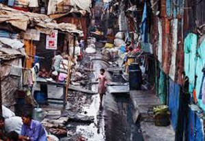 Tamil_News_large_911687