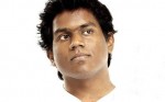 Yuvan-Shankar-Raja