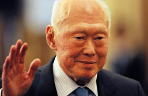 afp_leekuanyew_0_0