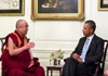 dalai_lama_obama_001