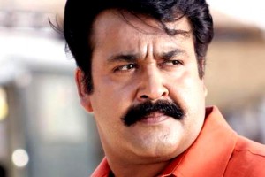 mohanlal000