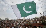 pakistan1